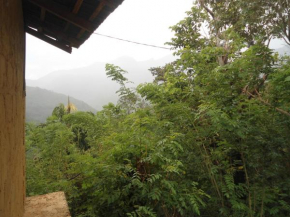 Meemure Isabulana Resort